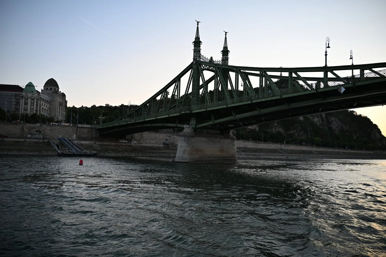 Słowenia