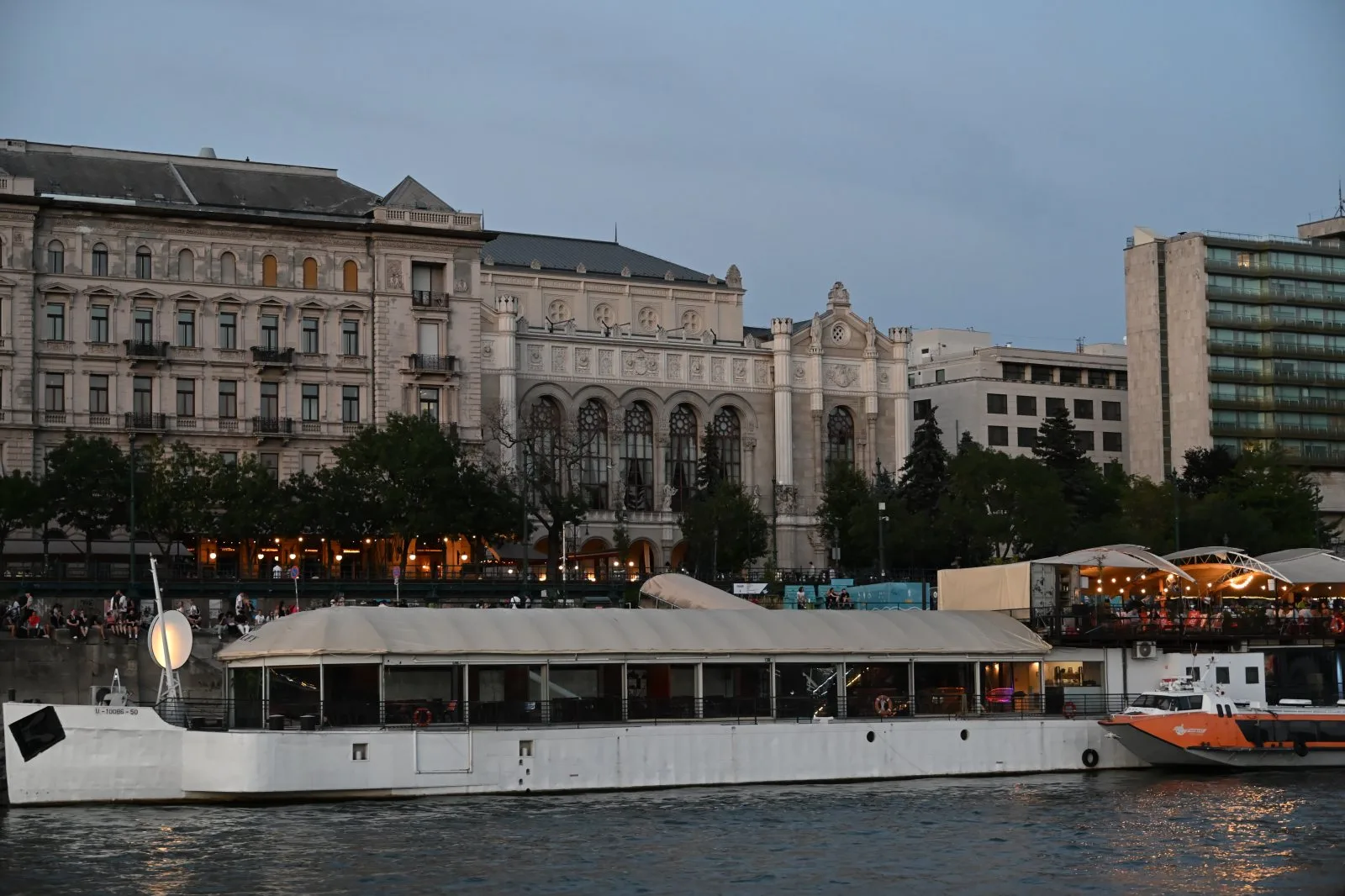 Słowenia