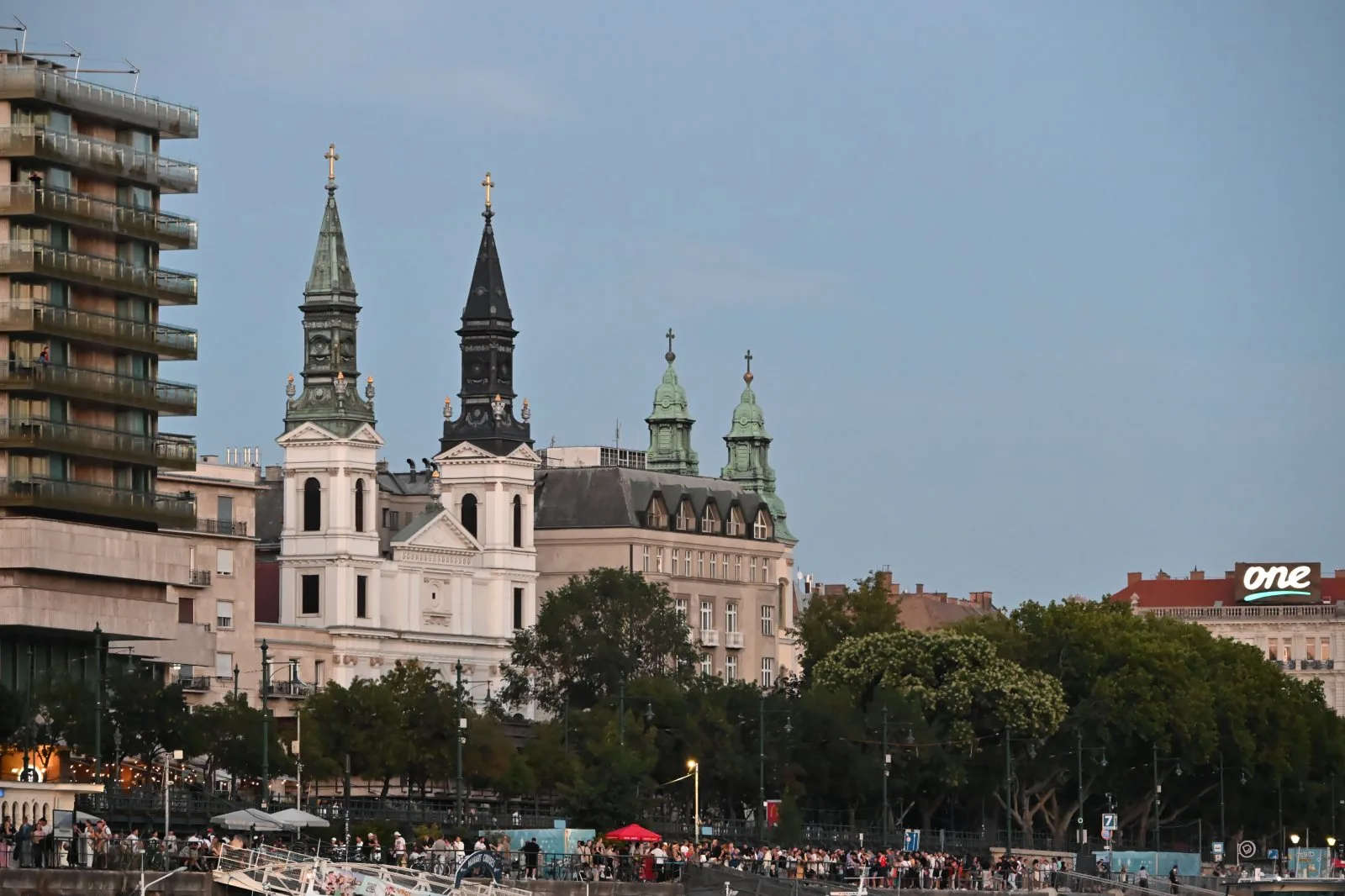 Słowenia
