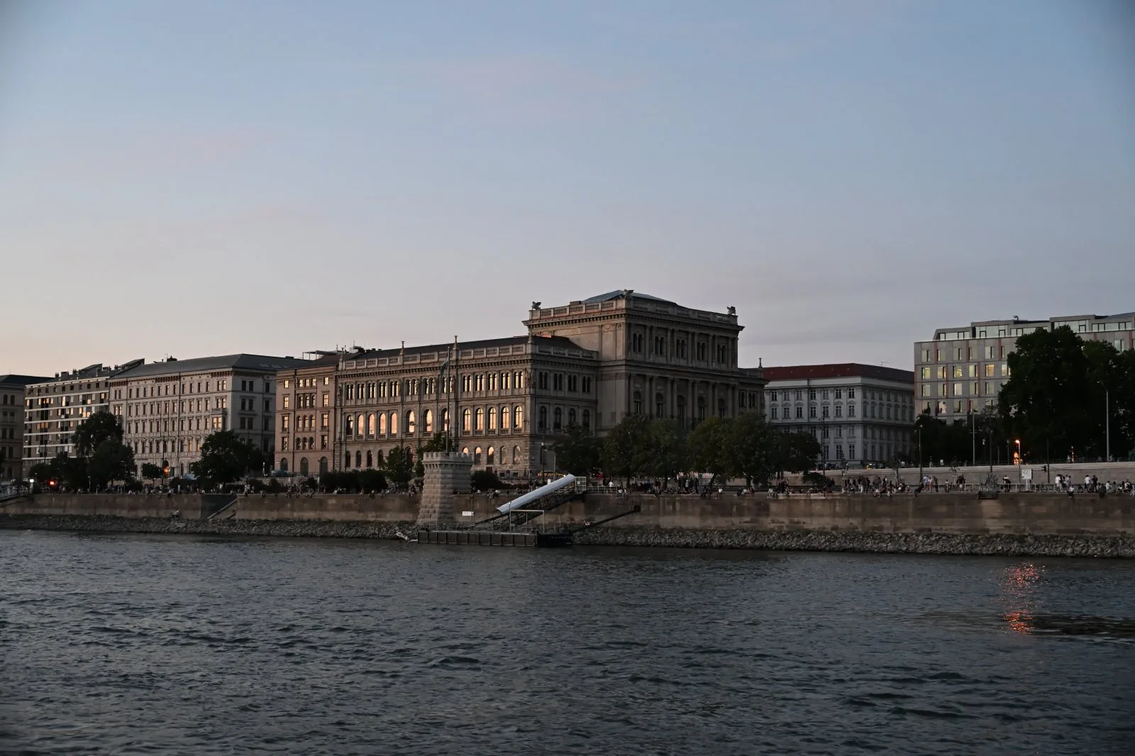 Słowenia