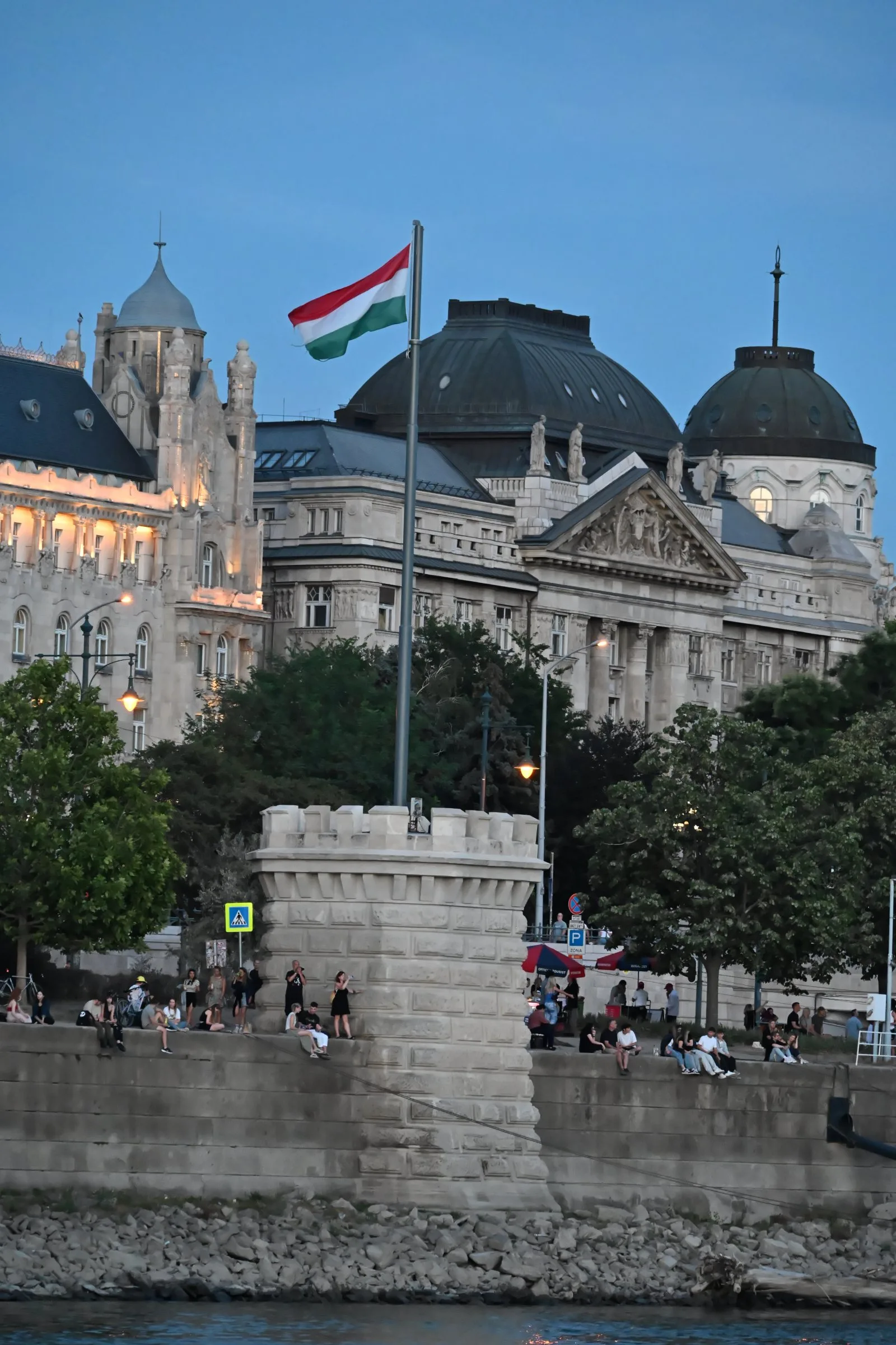 Słowenia
