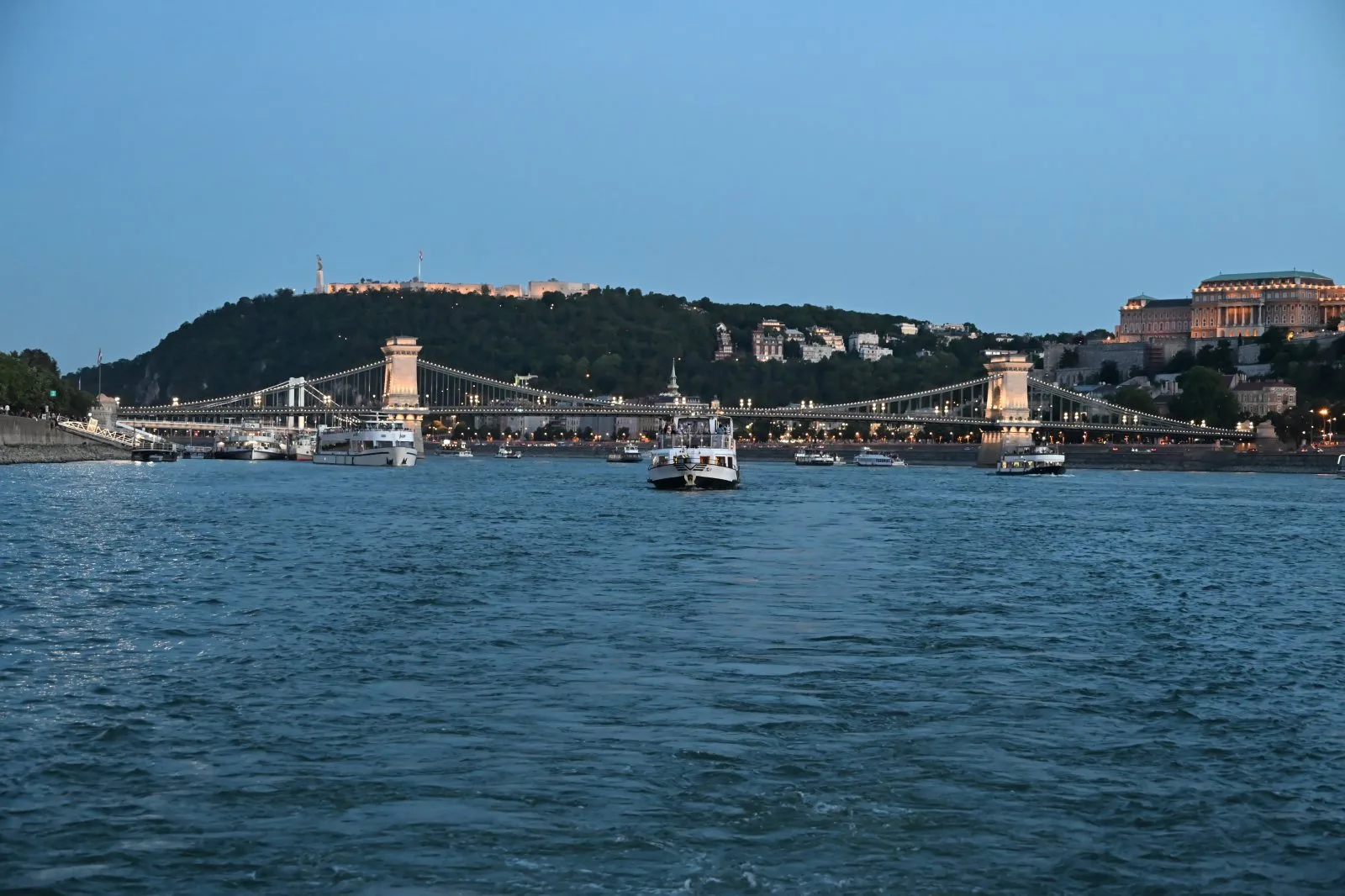Słowenia