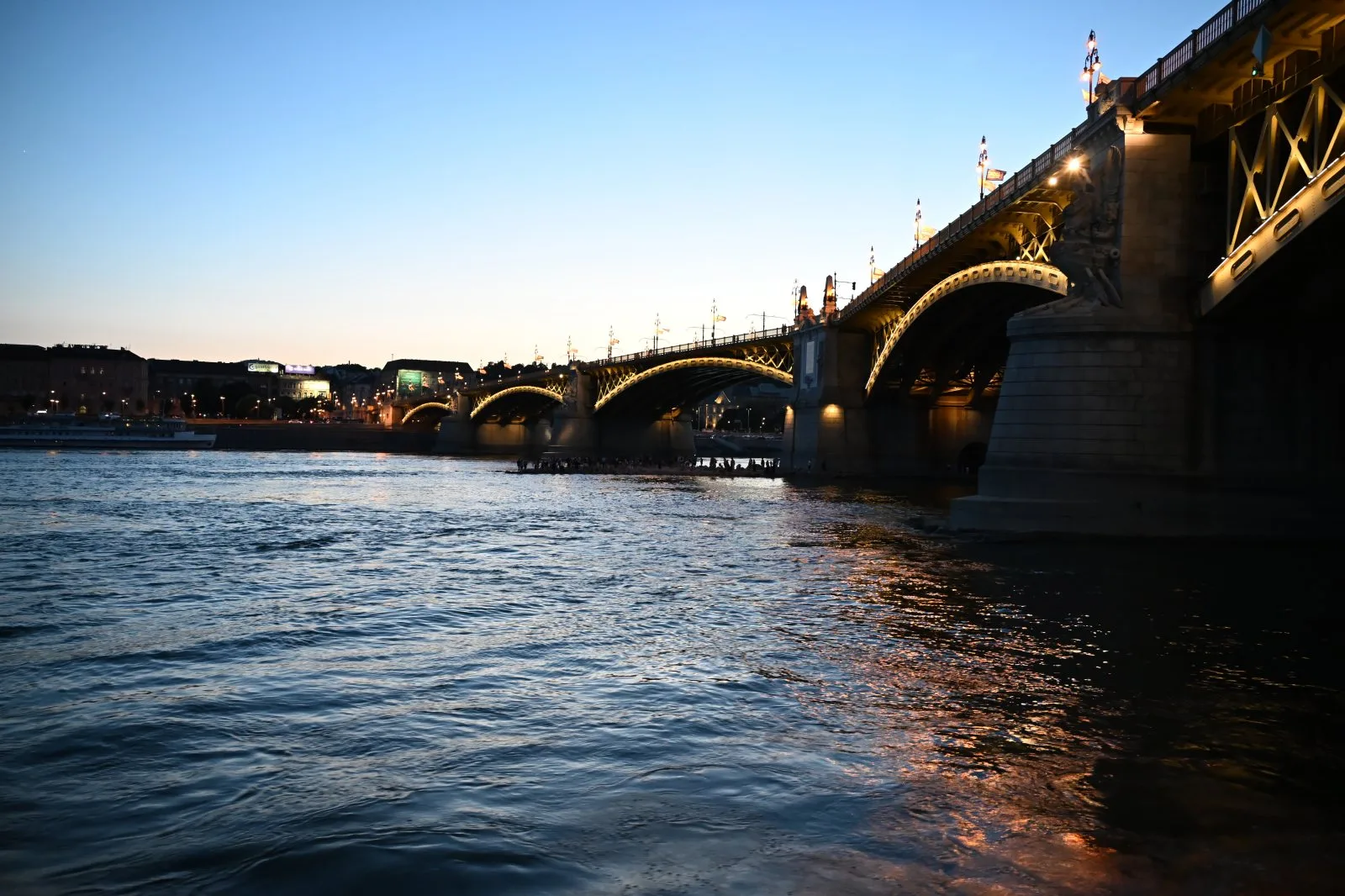 Słowenia